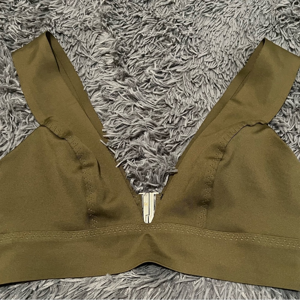 Zara medium